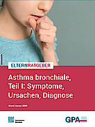 Gpau Elternratgeber Asthma 1
