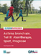 Gpau Elternratgeber Asthma 3
