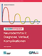 Gpau Elternratgeber Neurodermitis 2