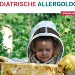 Aktuelles 2024 Beitrag Paed Allergologie