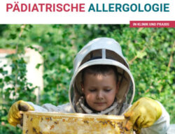 Aktuelles 2024 Beitrag Paed Allergologie