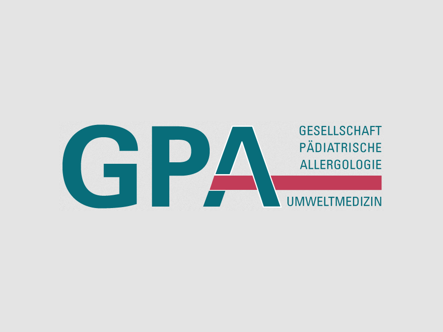 Start Veranstaltung Gpau